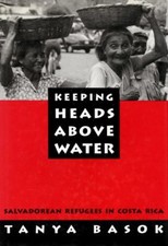 Keeping heads water for sale  Mishawaka