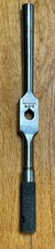 Starrett 91b tap for sale  Culver City