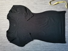 Longshirt damen gebraucht kaufen  Bergen