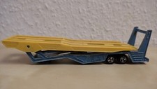 Classic majorette auto gebraucht kaufen  Winterlingen