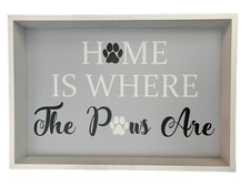 Pet wood tray for sale  Virginia Beach