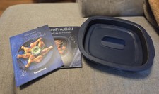Micropro grill tupperware gebraucht kaufen Micropro grill tupperware gebraucht kaufen  Winnenden