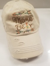 Kbethos vintage mama for sale  Prosper