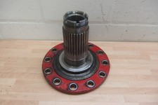 Apl 3050 nabenträger gebraucht kaufen Apl 3050 nabenträger gebraucht kaufen  Rohrsen