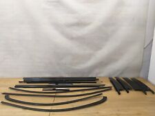 Mercedes w205 amg gebraucht kaufen  Osnabrück