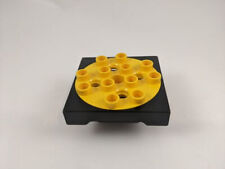 Lego duplo toolo for sale  Jacksonville
