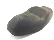 Sella saddle strappo usato  Viareggio