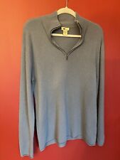 Goats 100 cashmere for sale  HAMPTON