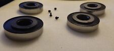 Philips cdr 775 d'occasion  Sèvres
