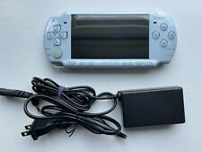 Psp 2000 console for sale  Richboro