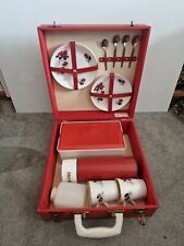 Vintage retro sirram for sale  LONDON