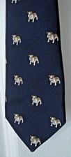Crewcuts boys navy for sale  Port Charlotte