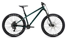 Commencal meta origin for sale  SHEFFIELD