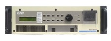 Dcg 200z eni for sale  Albuquerque