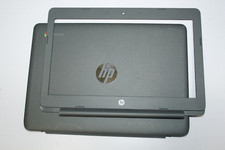 Genuine chromebook v010nr for sale  Santa Ana