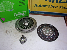 Kit frizione fiat usato  Como