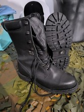 Rangers gore tex d'occasion Rangers gore tex d'occasion  Fresnes-en-Woëvre