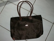 Shopper handtasche tasche gebraucht kaufen  Wilhelmsfeld