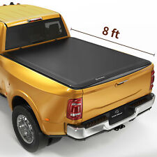 Tonneau cover soft for sale  Redlands