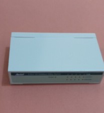 Switch e hub usato  Genova