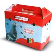 Versele laga transport for sale  ROTHERHAM