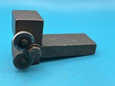 Vintage knurling tool for sale  Manchester