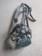 Greenguard muzzle headcollar. for sale  OKEHAMPTON