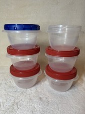 Rubbermaid takealongs twist for sale  Apex