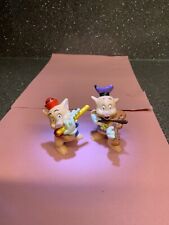 Bullyland disney figurines d'occasion  Expédié en Belgium