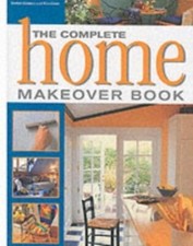 Complete home makeover for sale  UK