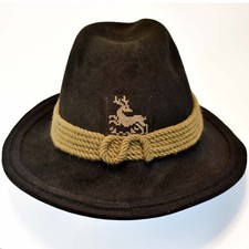 Best bavarian tyrolian for sale  Richmond