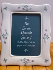 Vintage lenox pink for sale  Palisades Park