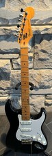 Fender stratocaster series for sale  Memphis