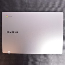 NOVA CAPA TRASEIRA LCD 15,6" para Samsung XE350XBA-K03US BA98-01912A , usado comprar usado  Enviando para Brazil