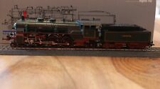Märklin 37181 schlepptender gebraucht kaufen  Zweibrücken