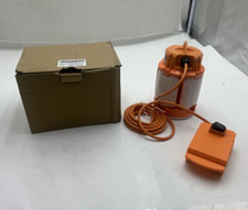 Led work light for sale  North Salt Lake
