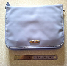 Prezerve jewellery organiser for sale  BELPER