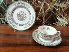 Copeland spode england gebraucht kaufen  Krefeld