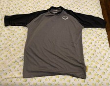 Evoshield performance short for sale  Miami