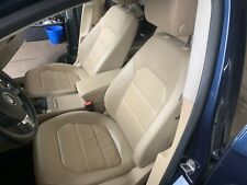 Passat 365 variant gebraucht kaufen  Augsburg