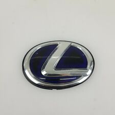 2010 2015 fits for sale  Sacramento