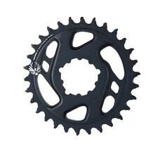 Corona direct mount usato  Vertemate con Minoprio