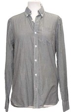 Chemises blouses best d'occasion  Saint-Pryvé-Saint-Mesmin