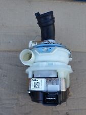 Gorenje circulation pump for sale  NOTTINGHAM