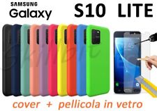 Cover case custodia usato  San Giorgio a Cremano