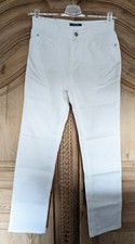 Adagio jeans isa gebraucht kaufen  Künzell