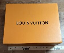 Louis vuitton drawer for sale  Moyock