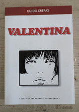Classici del fumetto usato  Italia