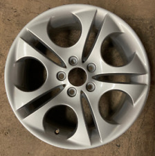 Refurbished bmw 745li for sale  Wilmington