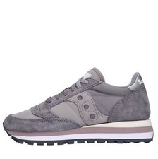Jazz triple sneakers usato  Italia